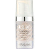 Olay Eyes Illuminating Cr 15ml