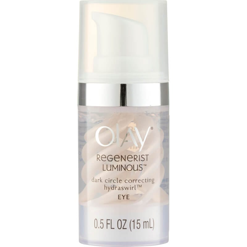Olay Eyes Illuminating Cr 15ml