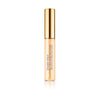 Estée Lauder Estée Lauder Double Wear Stay In Place Flawless Wear Concealer 1N Extra Lighyt 7ml 11274627