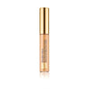 Estée Lauder Estée Lauder Double Wear Stay In Place Flawless Wear Concealer 1W Light Warm 7ml 11274628