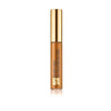 Estée Lauder Estée Lauder Double Wear Stay In Place Flawless Wear Concealer 5N Deep Neutral 7ml 11274629
