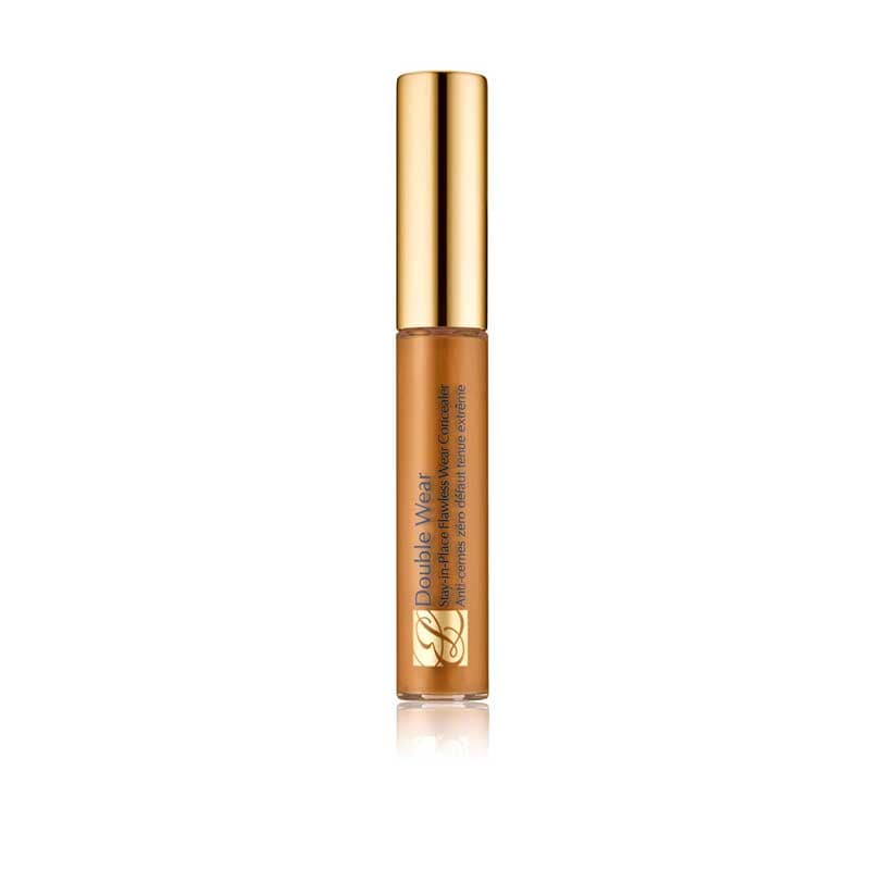 Estée Lauder Estée Lauder Double Wear Stay In Place Flawless Wear Concealer 5N Deep Neutral 7ml 11274629