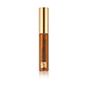 Estée Lauder Estée Lauder Double Wear Stay In Place Flawless Wear Concealer 6N Extra Deep 7ml 11274630