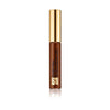 Estée Lauder Estée Lauder Double Wear Stay In Place Flawless Wear Concealer 7N Ultra Deep 7ml 11274631