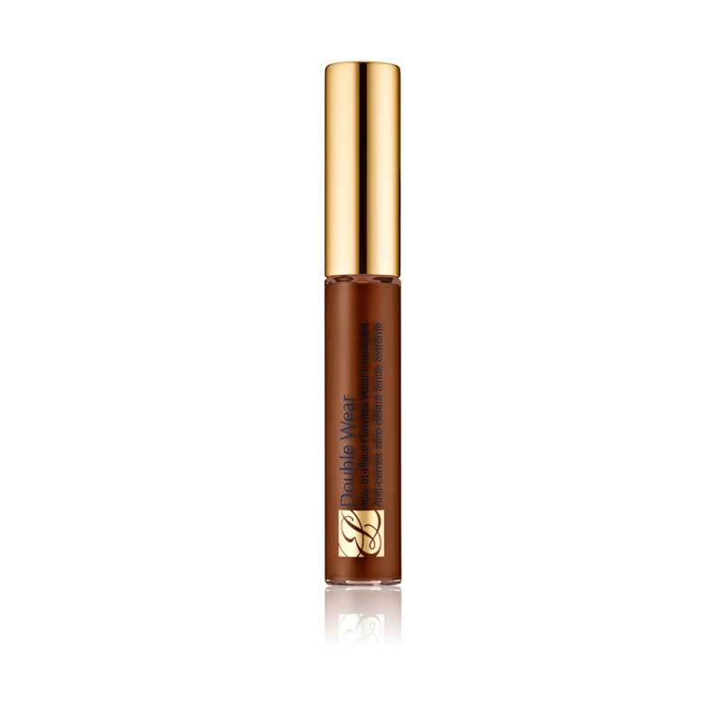 Estée Lauder Estée Lauder Double Wear Stay In Place Flawless Wear Concealer 7N Ultra Deep 7ml 11274631