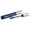 Maybelline Full and Soft Mascara Very Black Washable