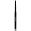 Revlon Revlon Colour Stay L/Liner Spicy 11274780