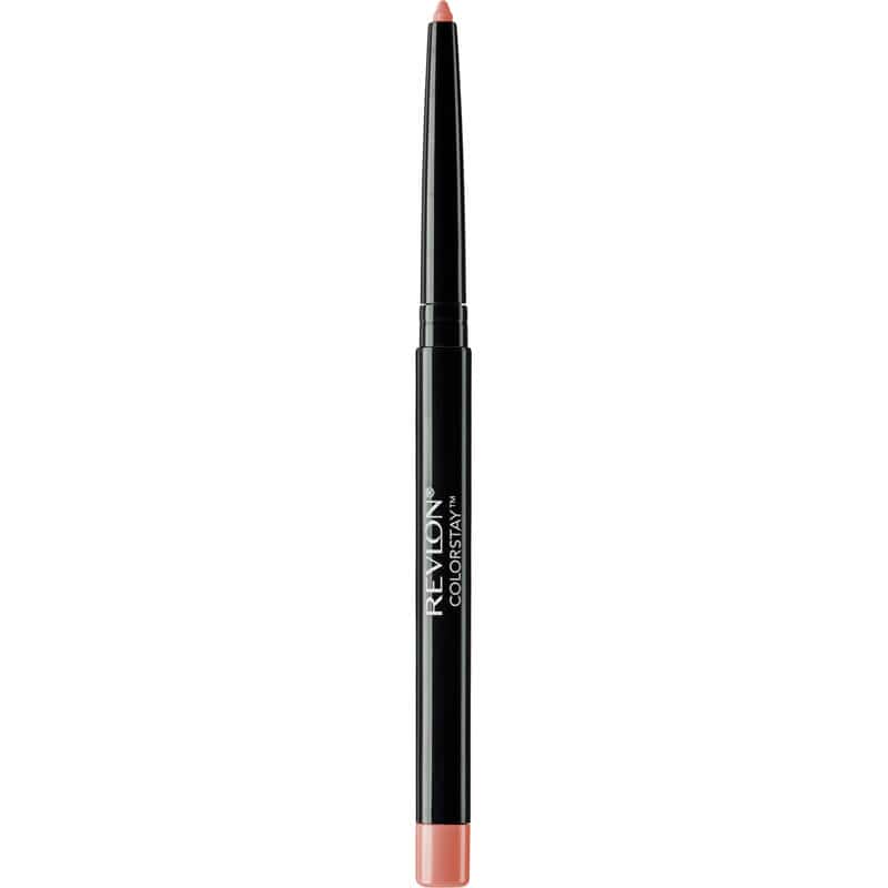 Revlon Revlon Colour Stay L/Liner Spicy 11274780