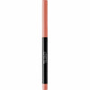 Revlon Revlon Colour Stay L/Liner Spicy 11274780