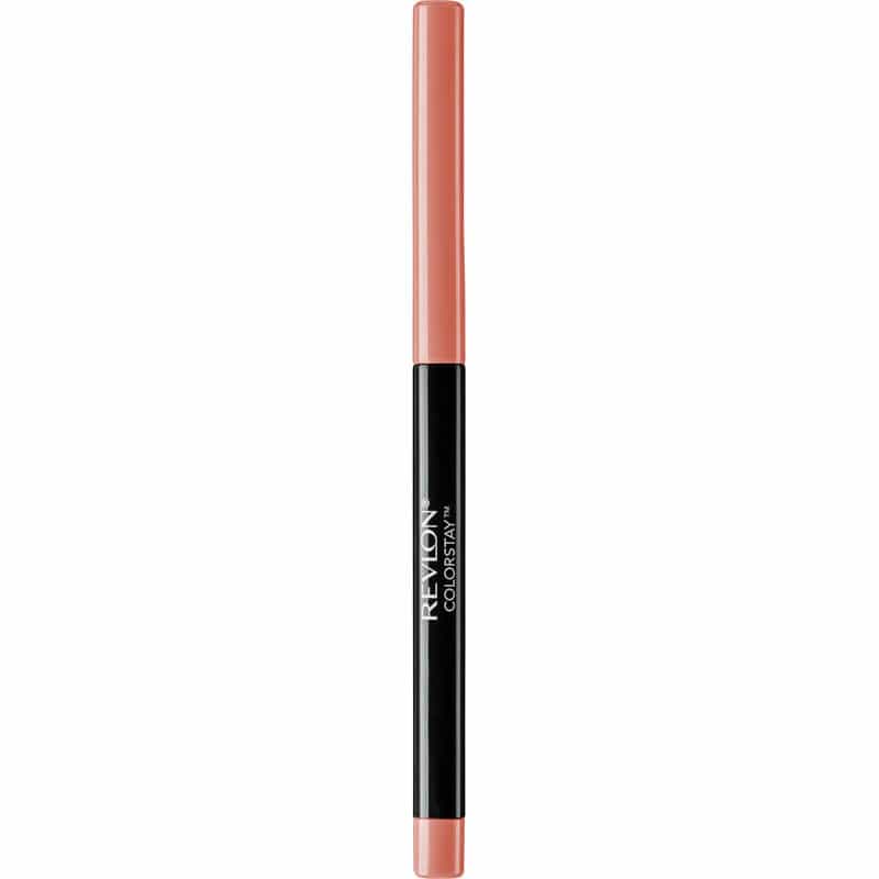 Revlon Revlon Colour Stay L/Liner Spicy 11274780