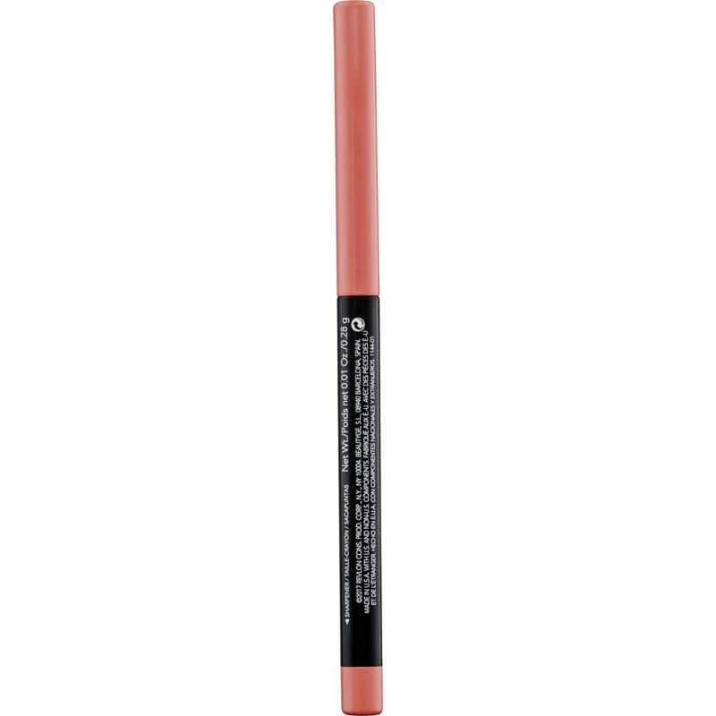 Revlon Revlon Colour Stay L/Liner Spicy 11274780