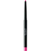 Revlon Revlon Colour Stay L/Liner Magenta 11274781