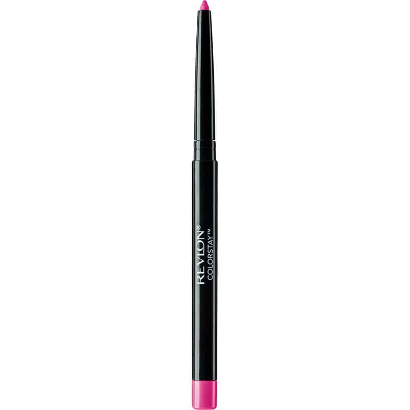 Revlon Revlon Colour Stay L/Liner Magenta 11274781