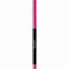 Revlon Revlon Colour Stay L/Liner Magenta 11274781