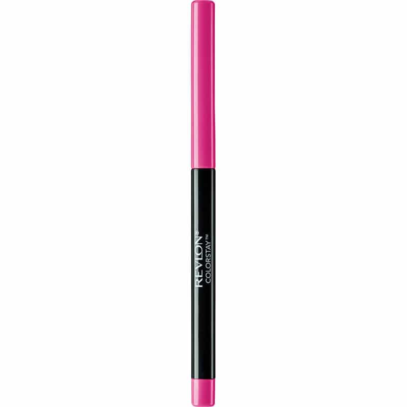 Revlon Revlon Colour Stay L/Liner Magenta 11274781