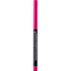 Revlon Revlon Colour Stay L/Liner Magenta 11274781
