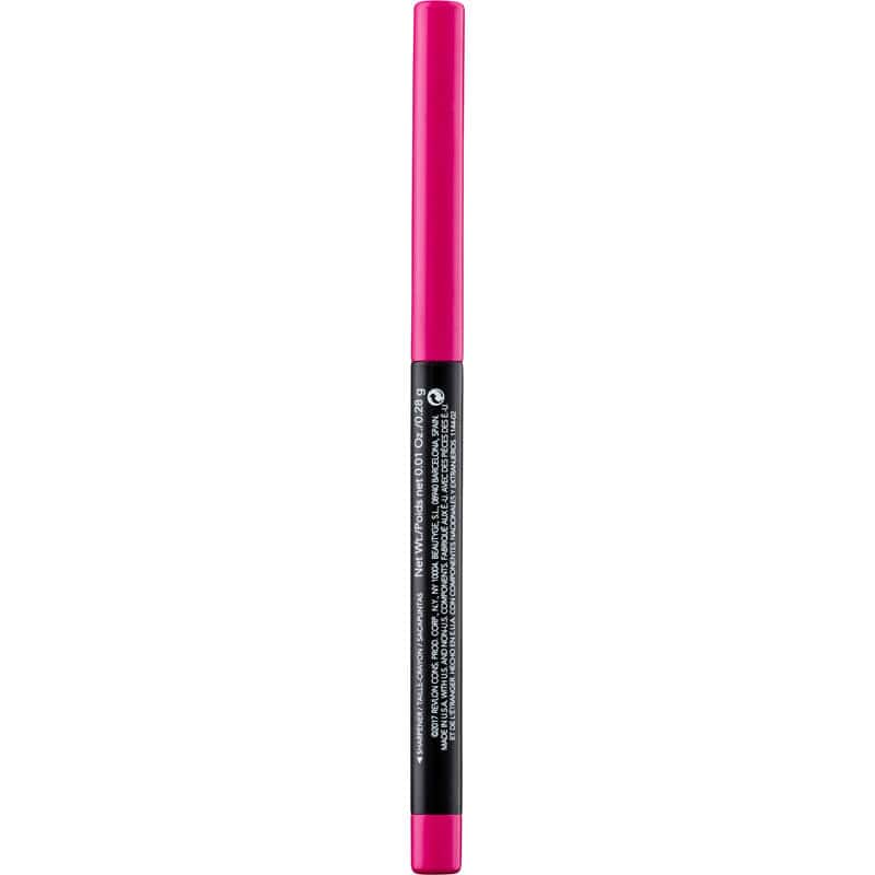 Revlon Revlon Colour Stay L/Liner Magenta 11274781