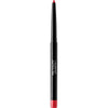 Revlon Revlon Colour Stay L/Liner On Fire 11274782