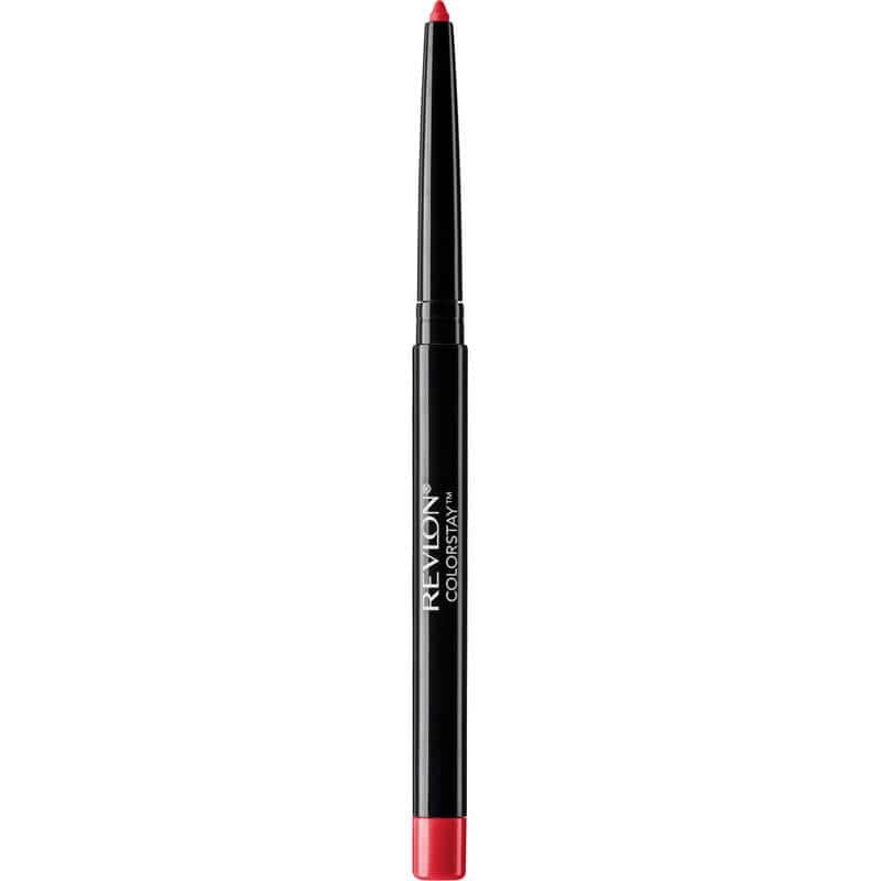 Revlon Revlon Colour Stay L/Liner On Fire 11274782