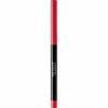 Revlon Revlon Colour Stay L/Liner On Fire 11274782