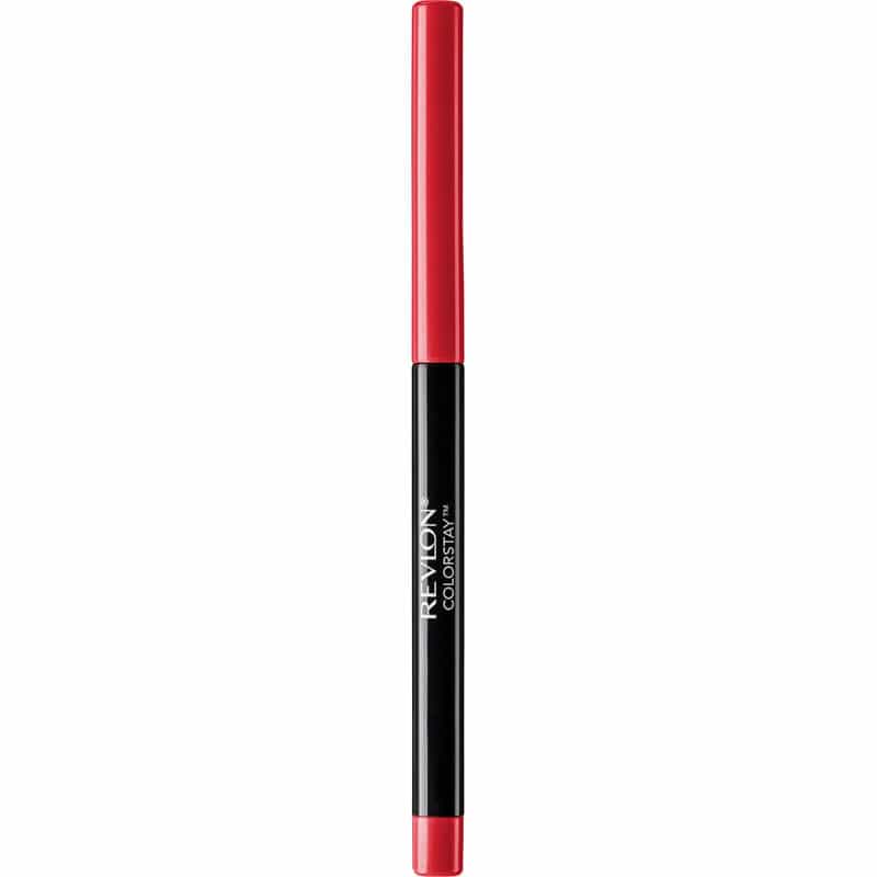 Revlon Revlon Colour Stay L/Liner On Fire 11274782