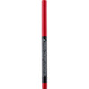 Revlon Revlon Colour Stay L/Liner On Fire 11274782