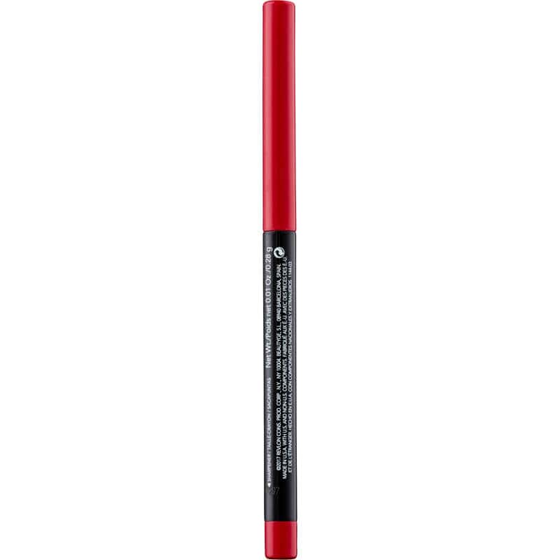 Revlon Revlon Colour Stay L/Liner On Fire 11274782
