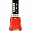 Revlon Revlon Nail Enamel Hibiscus Jelly 14.7ml 11274794