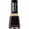 Revlon Revlon Nail Enamel Violet Jelly 14.7ml 11274796