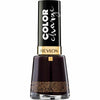 Revlon Revlon Nail Enamel Violet Jelly 14.7ml 11274796