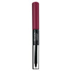 Revlon Colorstay Stay Overtime Lip Colour Limiteless Black Cherry