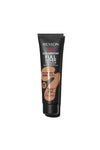 Revlon Colour Stay Full Cover Foundation True Beige 30ml