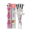 Benefit Benefit Brow Cont Pro 4in1 Pen 04 11276299