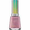 Revlon Revlon Holograph Nail Enamel Galactic Pink 15ml 11276530
