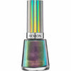 Revlon Revlon Holograph Nail Enamel Amethyst Smoke 15ml 11276531