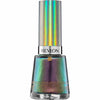 Revlon Revlon Holograph Nail Enamel Amethyst Smoke 15ml 11276531