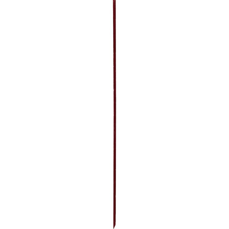 11277068-3