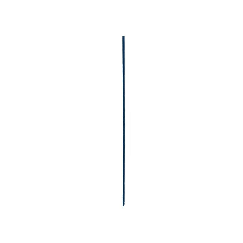 11277069-3
