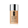 Clinique EB Make Up SPF15 Tawn Beige 30ml