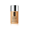 Clinique EB Make Up SPF15 Latte 30ml