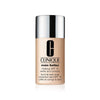 Clinique EB Make Up SPF15 Toffee 30ml
