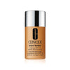Clinique EB Make Up SPF15 Ginger 30ml