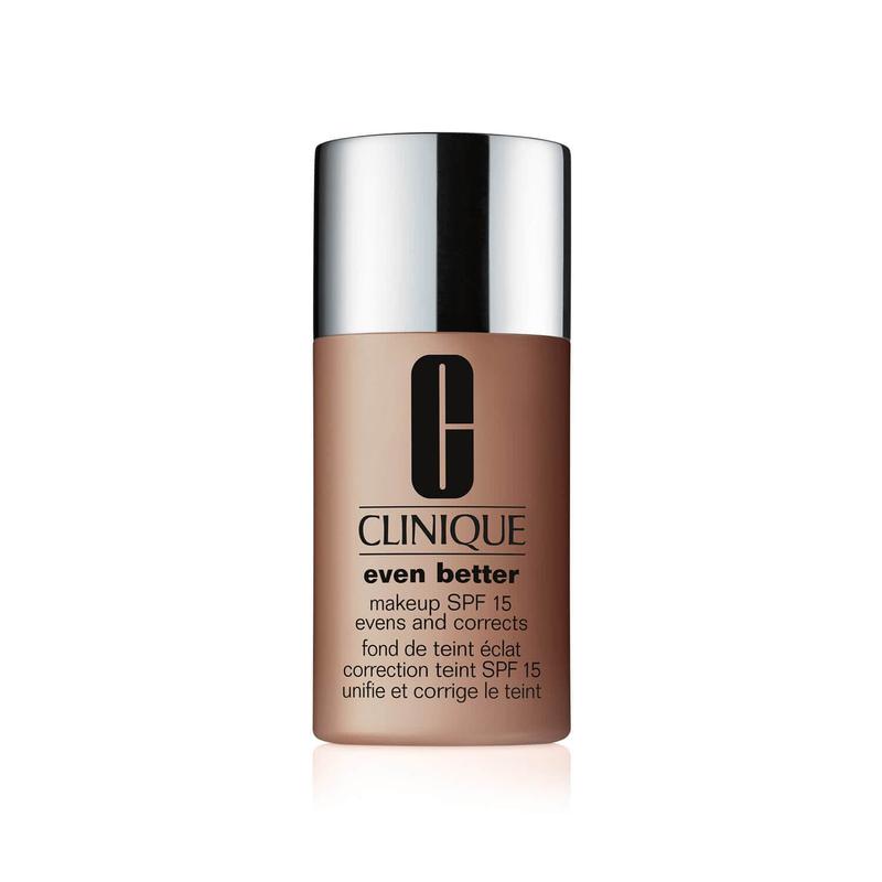 Clinique EB Make Up SPF15 Carob 30ml