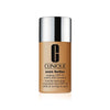 Clinique EB Make Up SPF15 Spice 30ml