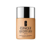 Clinique Clinique EB GLR Make Up Brulee 30ml 11277215