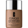 Clinique Clinique EB GLR Make Up Espresso 30ml 11277224
