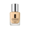 Clinique Clinique Superbal. MU Fresh Beige 30ml 11277230