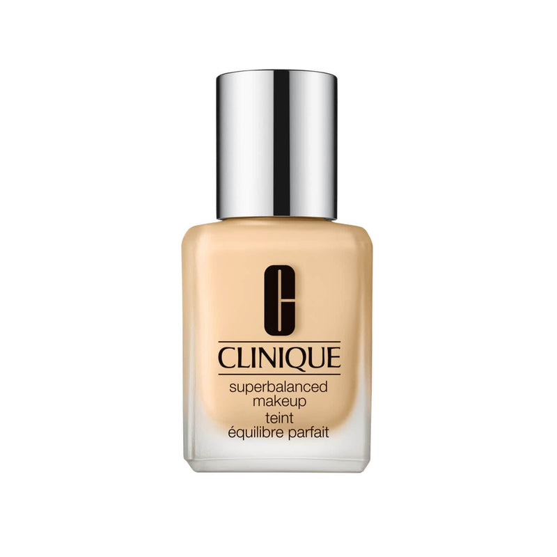 Clinique Clinique Superbal. MU Fresh Beige 30ml 11277230