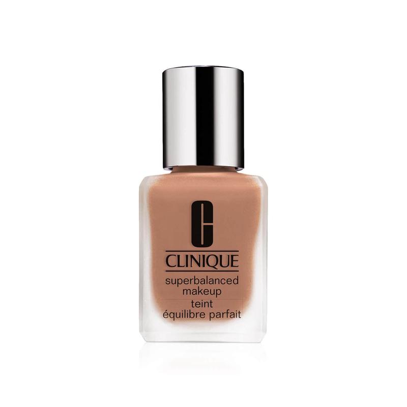 Clinique Superbal. MU Honey Beige 30ml