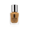Clinique Clinique Superbal. MU Honeycomb 30ml 11277235